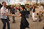 2009 06 21 jussieu 009